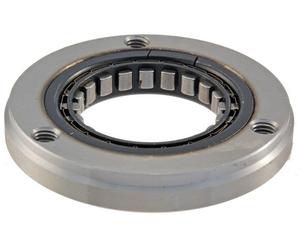 RMS 10 030 0290 Meccanismo unidirezionale, Motorino d'avviamento