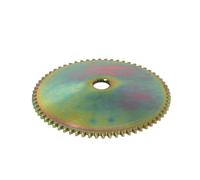 RMS 10 032 0120 Kit frizione