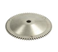 RMS 10 032 0300 Kit frizione