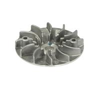 RMS 10 032 0410 Kit frizione