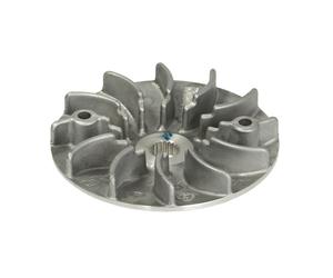 RMS 10 032 0410 Kit frizione