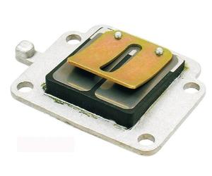 RMS 10 056 0010 Membrana, Carburatore