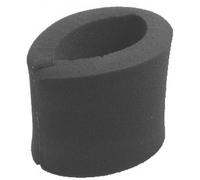 Filtro aria RMS 10 060 0130