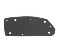 RMS 10 060 0291 Filtro aria