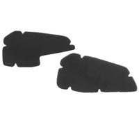RMS 10 060 0471 Filtro aria