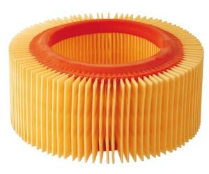 RMS 10 060 0620 Filtro aria