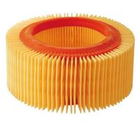 RMS 10 060 0620 Filtro aria per PIAGGIO APE TM Kasten