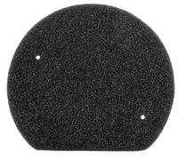 RMS 10 060 0711 Filtro aria