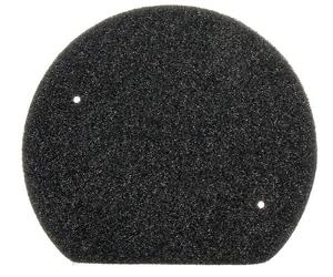 RMS 10 060 0711 Filtro aria
