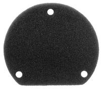 RMS 10 060 0871 Filtro aria
