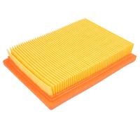 RMS 10 060 1151 Filtro aria