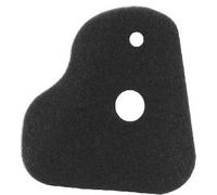 RMS 10 060 2011 Filtro aria