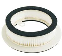 RMS 10 060 2371 Filtro aria