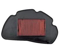 RMS 10 060 2660 Filtro aria
