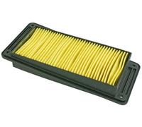 Filtro aria RMS 10 060 2690