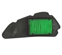 RMS 10 060 2851 Filtro aria