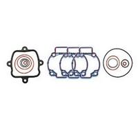 RMS 10 068 4031 Kit guarnizioni motore
