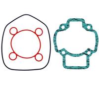 RMS 10 068 9070 Kit guarnizioni motore