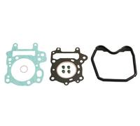 RMS 10 068 9210 Kit guarnizioni, Testata