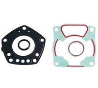 RMS 10 068 9241 Kit guarnizioni, Testata