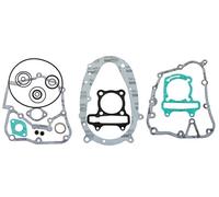 RMS 10 068 9340 Kit guarnizioni motore