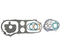 RMS 10 068 9470 Kit guarnizioni motore