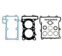 RMS 10 068 9520 Kit guarnizioni, Testata