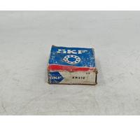 RMS 10 SKF CUSCINETTO A SFERE SCANALATO PROFONDO 1-1/4" x 3-1/8" x 7/8" = ( M...