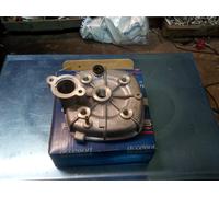 RMS 100070020 TESTATA 50 CC PER MOTORI PIAGGIO-GILERA CON RAFFREDD. A LIQUIDO