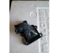 RMS 100520010 COLLETTORE ASPIRAZIONE SCOOTER MINARELLI 50 CILINDRO VERTICALE