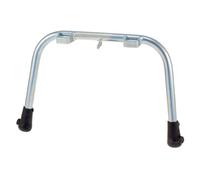 RMS 121610351 CAVALLETTO CENTRALE ZINCATO VESPA 50 1967/1982