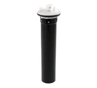 RMS 121710040 Sonda livello carburante compatibile con Piaggio Fly 50-Beverly 125-Fly 125cc