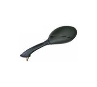 Coppia di specchi retrovisori per Piaggio FLY 50/125/150