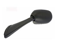 RMS 122760550 SPECCHIO SX YAMAHA T-MAX 500 2001/2006