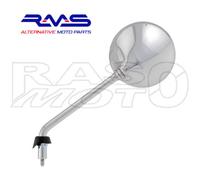 RMS 122760590 Specchietto Sinistro Piaggio VESPA LX 50 - 125 - 150