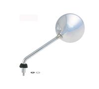 RMS 122760670 SPECCHIO RETROVISORE SX PIAGGIO LIBERTY 50 2005/2008