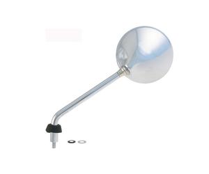 RMS 122760670 SPECCHIO RETROVISORE SX PIAGGIO LIBERTY 50 2005/2008