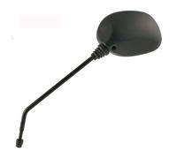 SPECCHIETTO RETROVISORE SINISTRO PIAGGIO APE 50 MIX 2 TFL3 EUROPA RST MIX OMOLOG