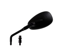 RMS 122762770 SPECCHIETTO RETROVISORE SX YAMAHA XSR 700 2016/2017