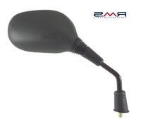 RMS 122771040 Specchio Dx Sym Symphony / S 50-125-150