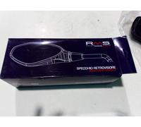 RMS 122771420 specchio destro suzuki V-Strom 650/1000 2007