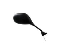 RMS - 122771550 Specchio retrovisore destro Honda Sh 125cc mode 2013