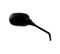 RMS 122771870 SPECCHIETTO RETROVISORE DX BMW R 1200 ST 2005/2008