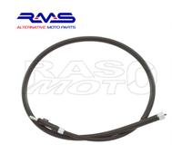 RMS 163630210 Trasmissione Contachilometri Gilera STALKER 50