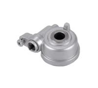 RMS 163690150 Rinvio Contachilometri Compatibile Con HONDA SH 125-150CC 2005/2012