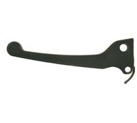 RMS 18 410 0010 Leva d. frizione