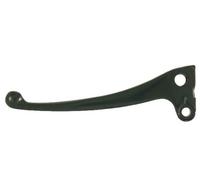 RMS 18 410 0151 Leva del freno, Manubrio