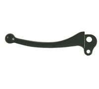 RMS 18 410 0250 Leva del freno, Manubrio