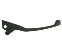 RMS 18 412 0111 Leva del freno, Manubrio