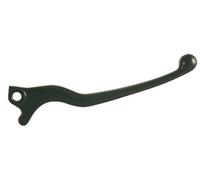 RMS 18 412 0661 Leva del freno, Manubrio